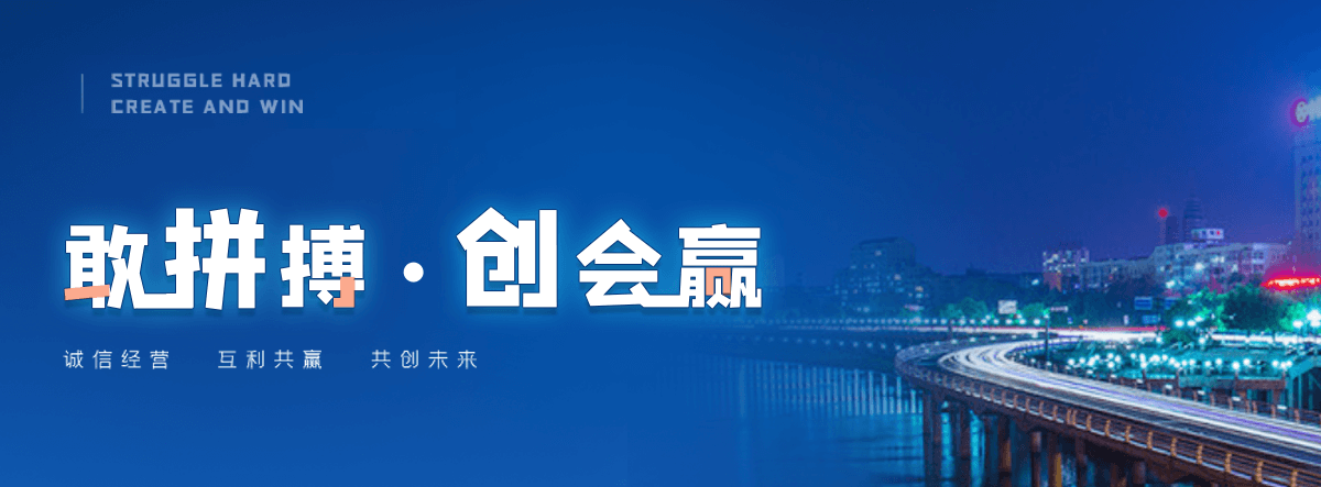 南县离心球墨铸铁管哪家强